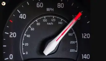 Wrexham Reverses 20mph Speed Limit U-Turn