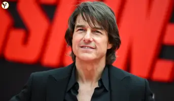 Sean Penn, John Mulaney
