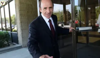  Market Basket CEO Suspended