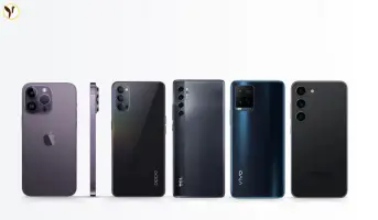 SmartLess Mobile vs Mint