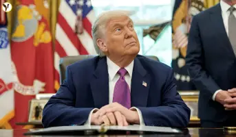 FEMA 2025 changes