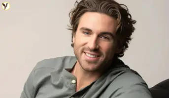 Chad DiMera recast