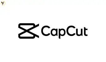 How to Download CapCut on PC 