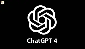 Top ChatGPT 4 Plugins & Extensions to Boost Productivity 2025
