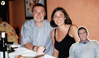 where is Joanne Lees now