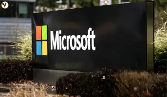 Microsoft SharePoint Vulnerability