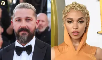 FKA twigs lawsuit