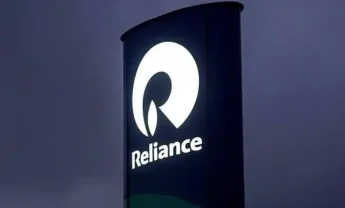 Jio raising foreign loans