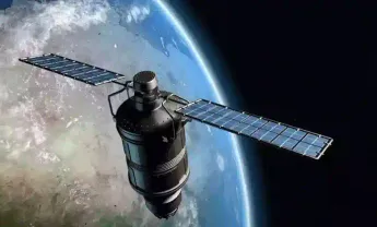 starlink in india