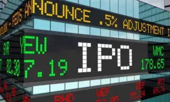 Electronics mart IPO