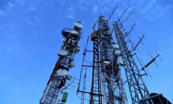 Jio adds more subscribers