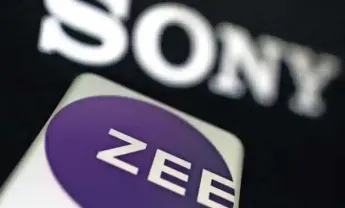 zee sony merger