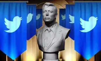 Elon musk twitter acquisition