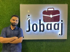 Rakshit Vig data mentor