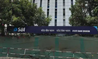 SBI q2 results