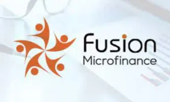 Fusion Micro Finance IPO