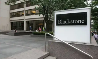 Blackstone files DRHP for Nexus Malls