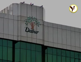 Dabur India Q3FY23 update: Weak demand, ‘low-to-mid’ single digit growth