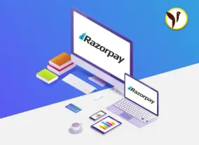 Razorpay reports profit once again, up 20% in FY22