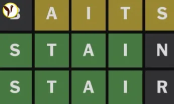 Can You Guess Today's Wordle? Tips and Tricks for Beating the Game