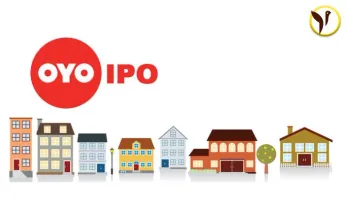 Oyo planning to slash IPO size by 67%? 