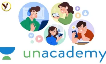 Unacademy fires 380 employees in 4th layoff round