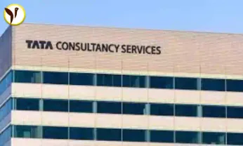 TCS quarterly results of FY23