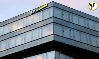 EY announces layoffs, slashes 5% of US workforce