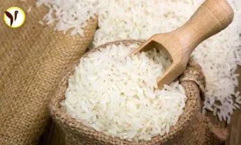 World set to witness the worst rice shortage in 20 years