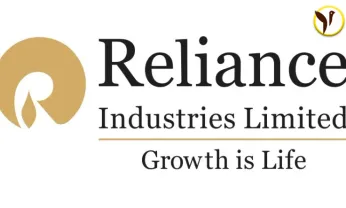 Reliance quarter 4 results
