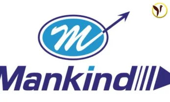 Mankind Pharma
