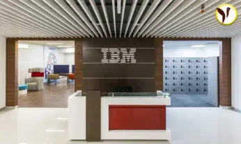 IBM to halt hiring and replace jobs with AI