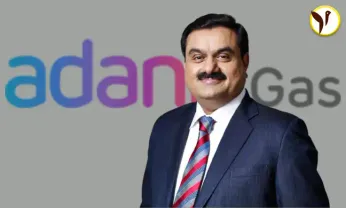 Adani Total Gas Plans Rs. 18,000-20,000 Crore Investment