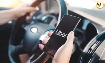 Goa Government Files Police Complaint Against Uber