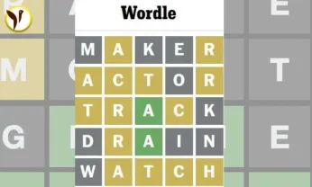 Unleashing the Word Power: Exploring Today's Wordle Puzzle