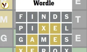 Join the Wordle Craze