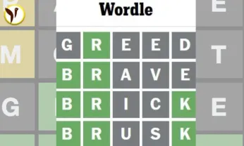 Discover the Fun of Wordle