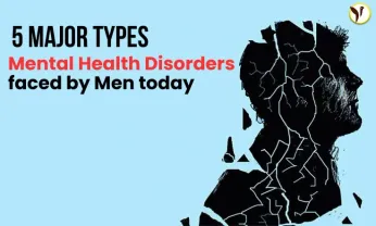 Mental Health 
