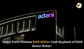 Adani
