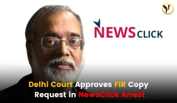 NewsClick 