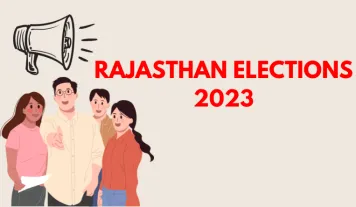 Rajasthan elections 2023