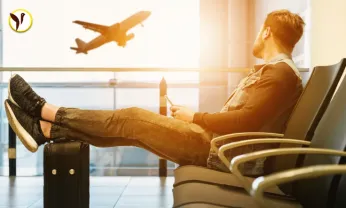 travel startups for 2024