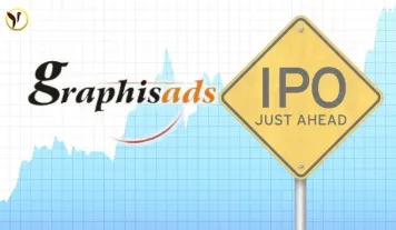 Graphisads Limited IPO 