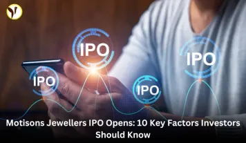 IPO