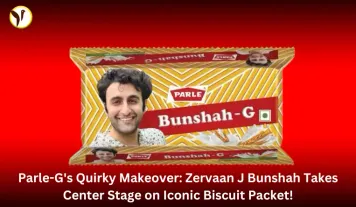 Parle g