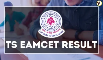 TS EAMCET 2024 results declared
