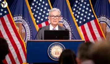 US Fed Meeting