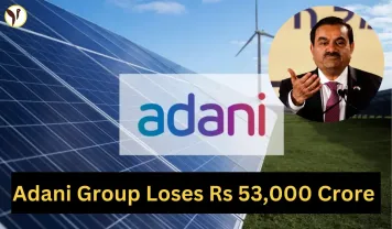 Adani Group