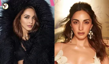 Kiara Advani