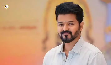 Vijay’s Meeting with Farmers Marks 910 Days of Protest Against Proposed Airport Near Sriperumbudur